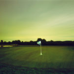 MWWAGNER_GOLFSCAPE#02