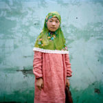 Portrait-Inner-Mongolia-37