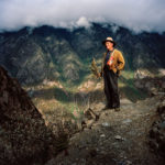 Portrait-Tibet-02