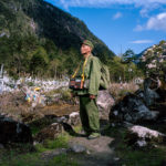 Portrait-Tibet-12-I